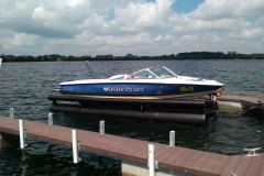 IMG_20150627_1212561