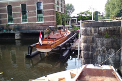 IMG_20150704_1816291