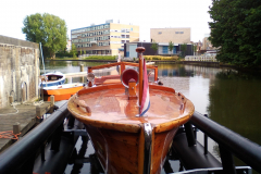 IMG_20150704_1818271