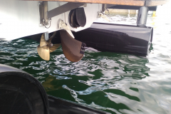 IMG_20150722_1932221